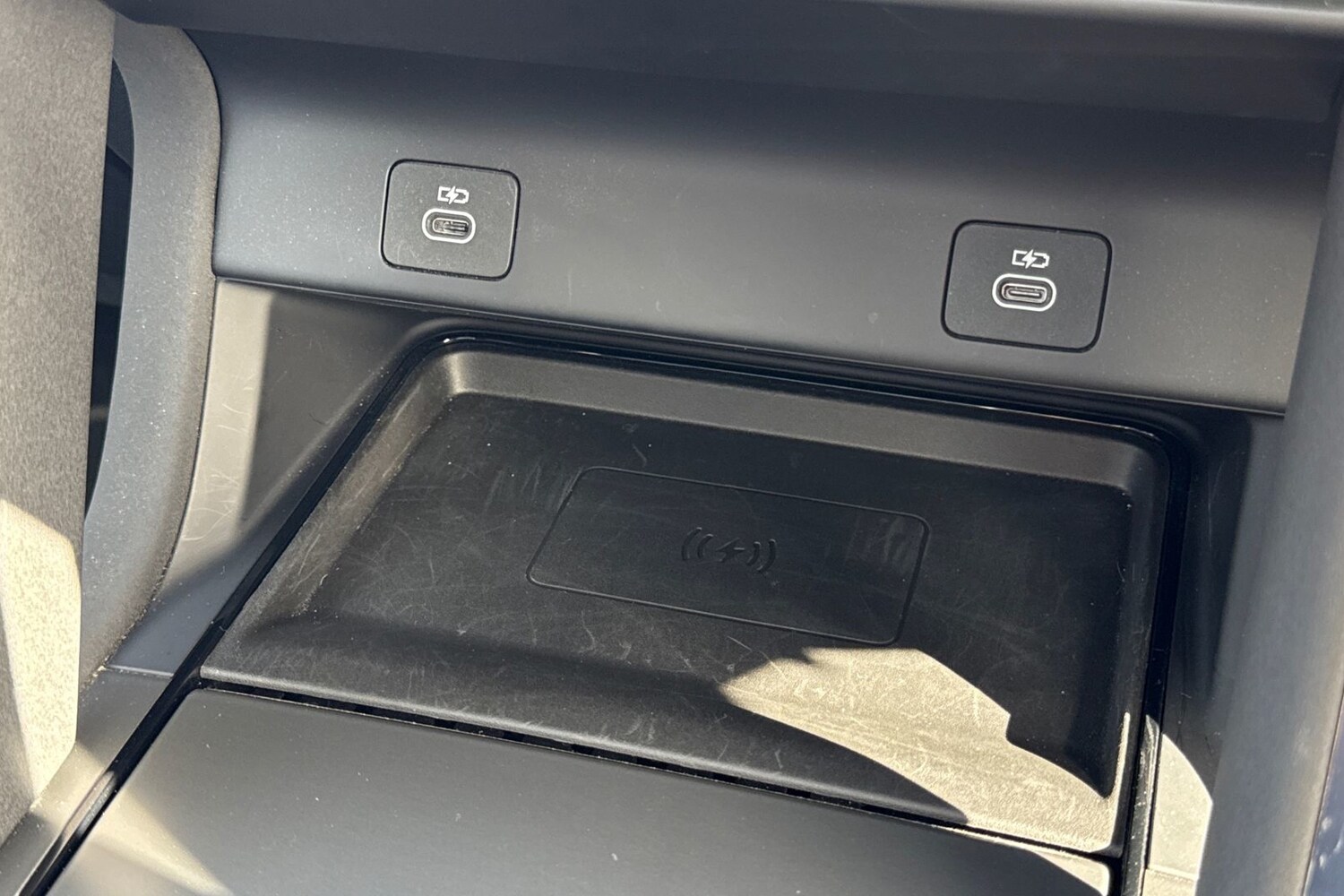 Used Land Rover Discovery Sport 2024 for sale - 76065128: Photo 29