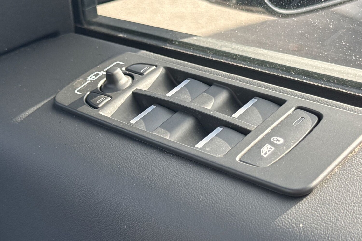 Used Land Rover Discovery Sport 2024 for sale - 76065128: Photo 30