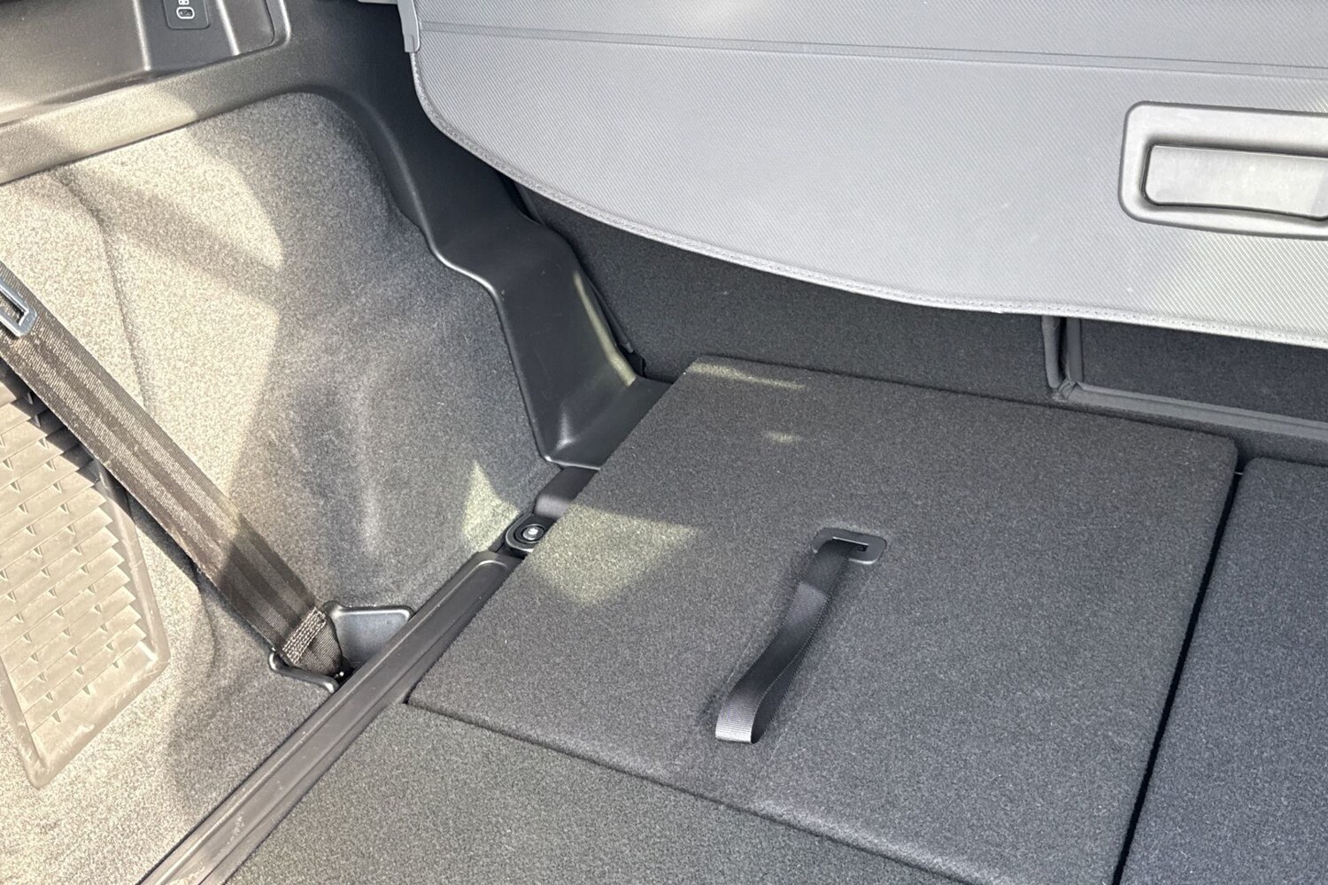 Used Land Rover Discovery Sport 2024 for sale - 76065128: Photo 38