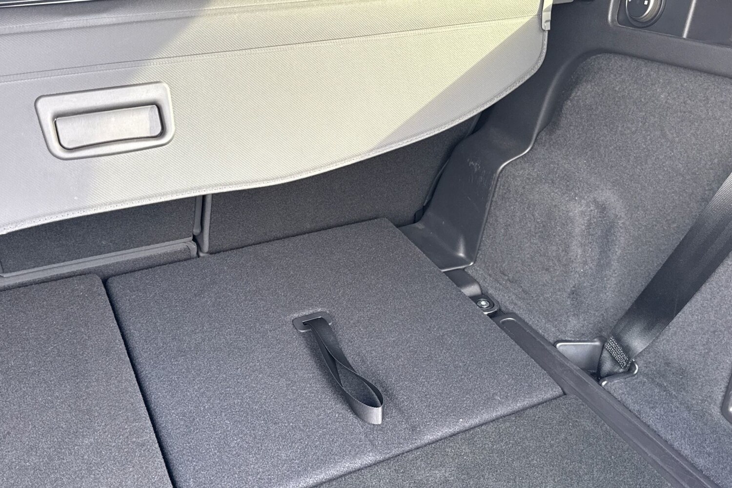 Used Land Rover Discovery Sport 2024 for sale - 76065128: Photo 39