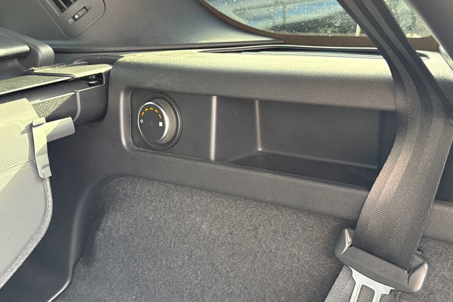 Used Land Rover Discovery Sport 2024 for sale - 76065128: Photo 40