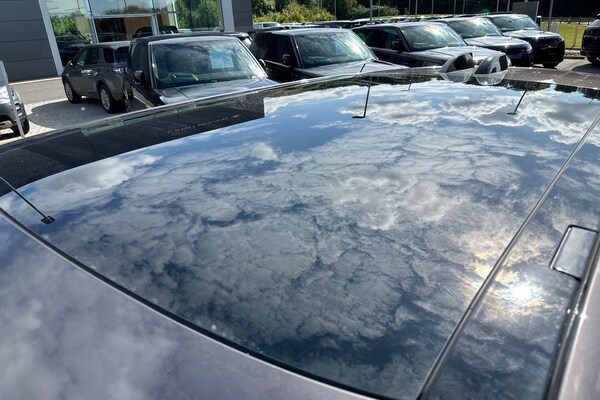 Used Land Rover Range Rover 2024 for sale - 71506741: Photo 22