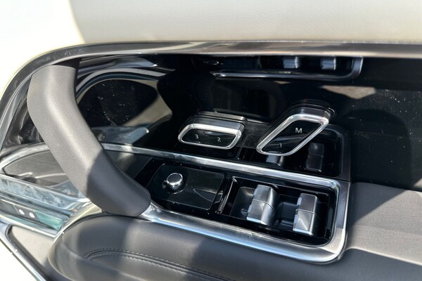 Used Land Rover Range Rover 2024 for sale - 71506741: Photo 28