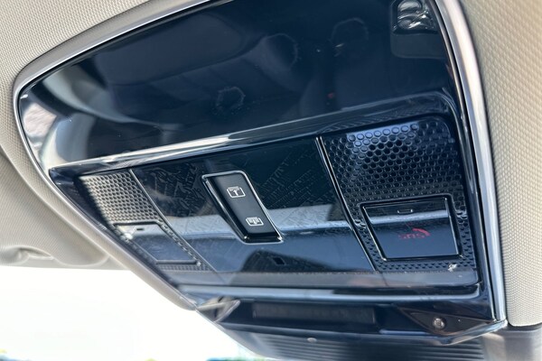 Used Land Rover Range Rover 2024 for sale - 71506741: Photo 40
