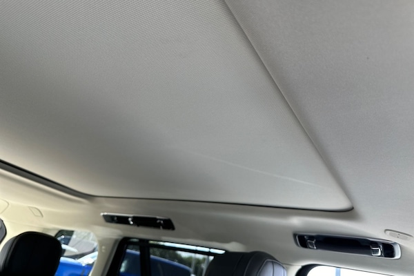 Used Land Rover Range Rover 2024 for sale - 71506741: Photo 41
