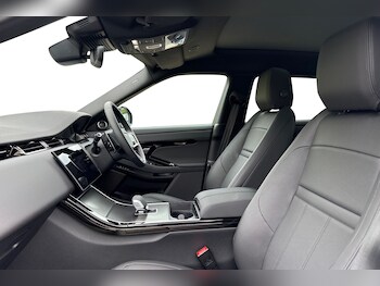 Used Land Rover Range Rover Evoque 2026 for sale - 78325969: Photo
