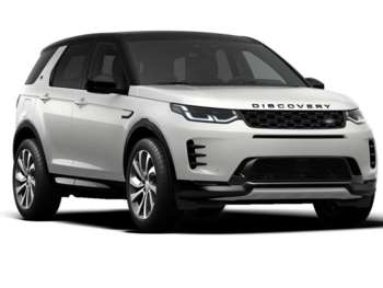 2025 - 2.0 D200 Dynamic SE 5dr Auto [7 Seat]