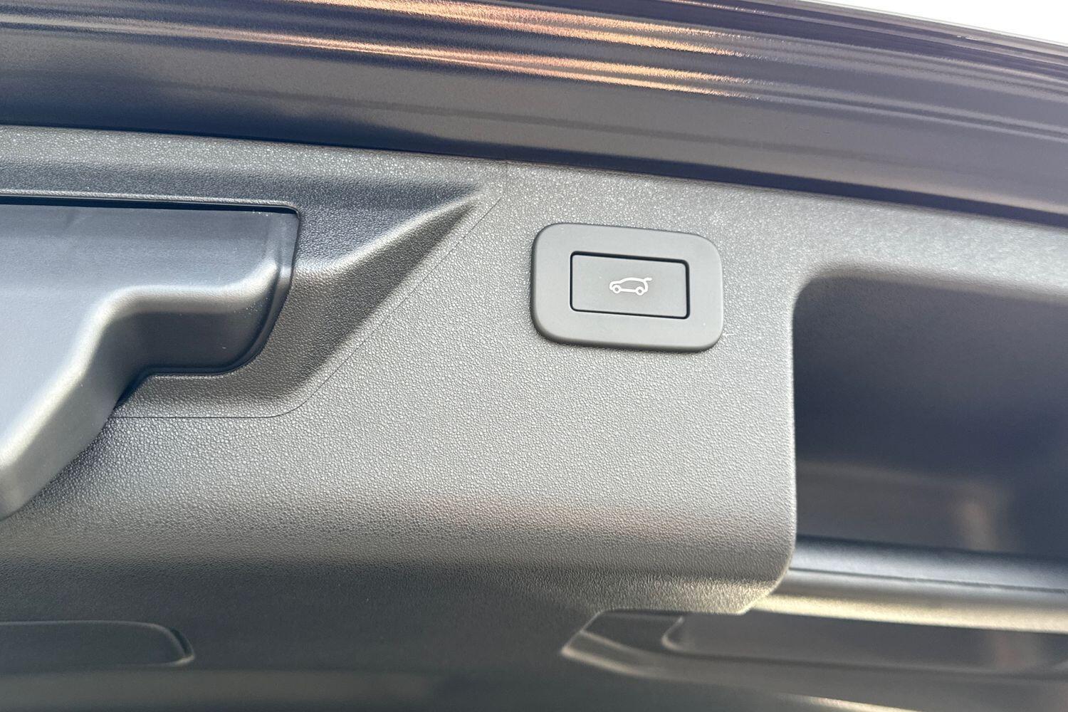 Used Land Rover Discovery Sport 2025 for sale - 76558214: Photo 29