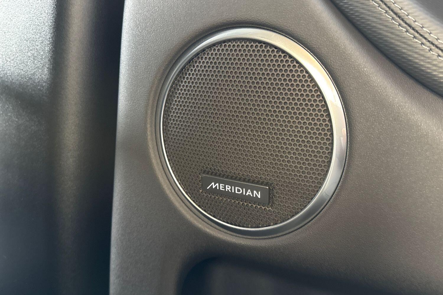 Used Land Rover Discovery Sport 2025 for sale - 76558214: Photo 38