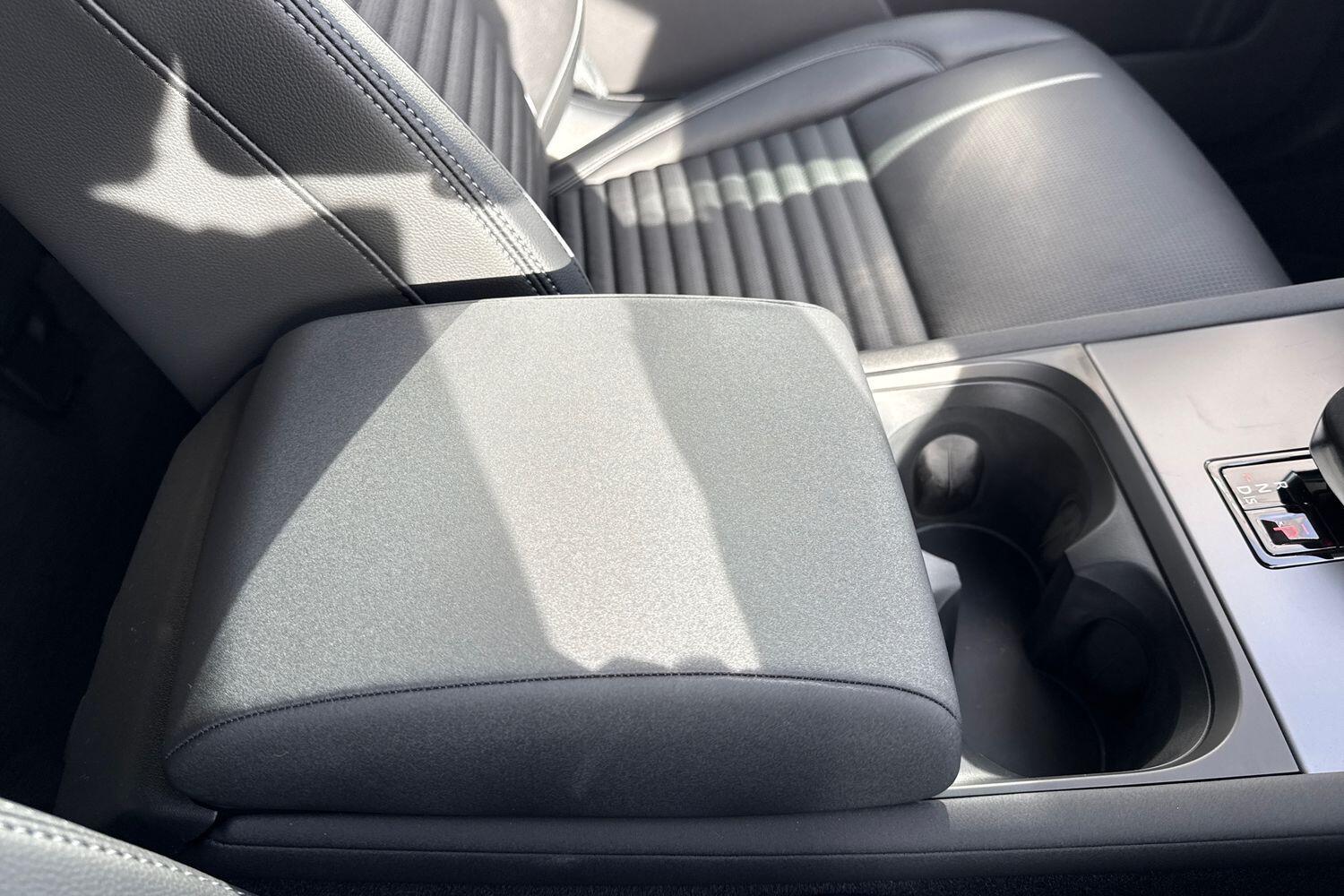 Used Land Rover Discovery Sport 2025 for sale - 76558214: Photo 49