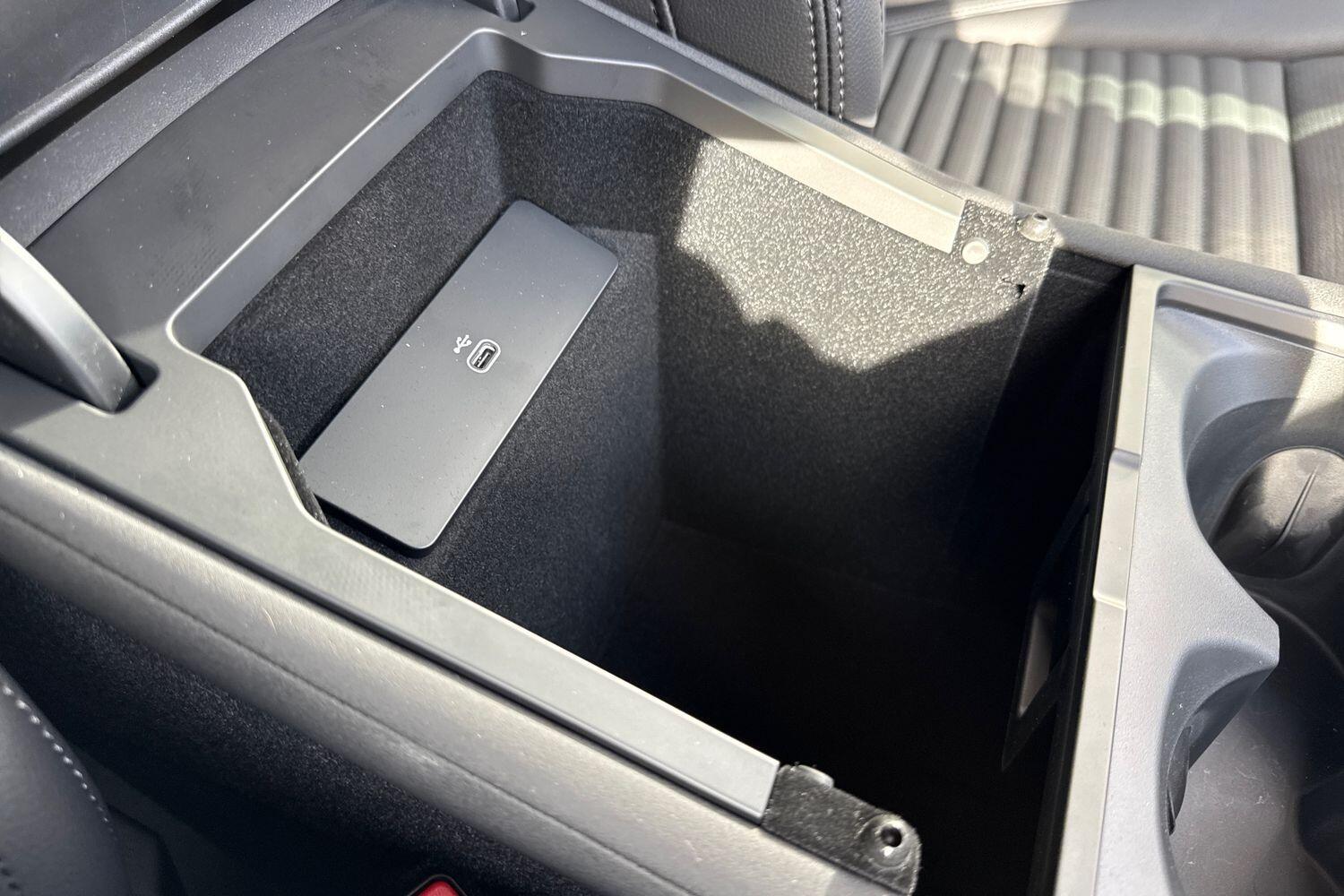 Used Land Rover Discovery Sport 2025 for sale - 76558214: Photo 50