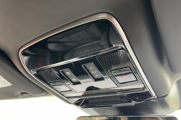 Used Land Rover Range Rover 2024 for sale - 71949192: Photo 36