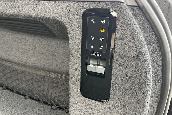 Used Land Rover Range Rover 2024 for sale - 71949192: Photo 54