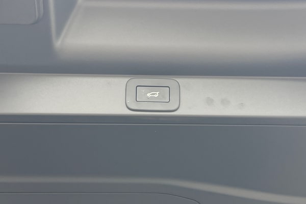 Used Land Rover Range Rover 2024 for sale - 71949192: Photo 55