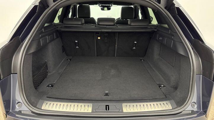 Used Land Rover Range Rover Velar 2024 for sale - 77199422: Photo 10