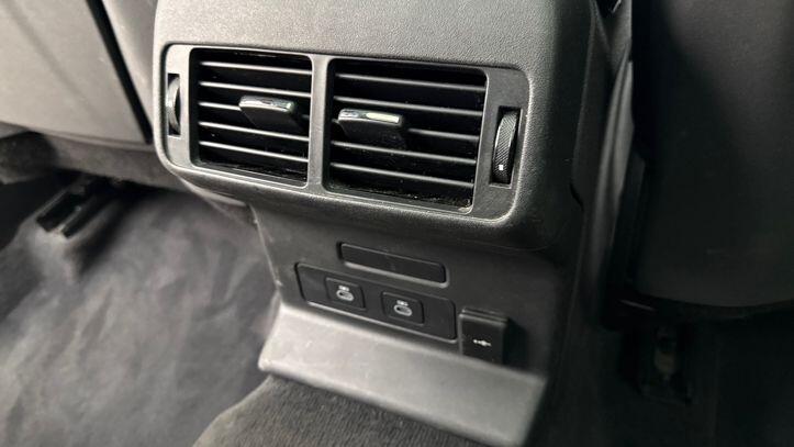 Used Land Rover Range Rover Velar 2024 for sale - 77199422: Photo 17