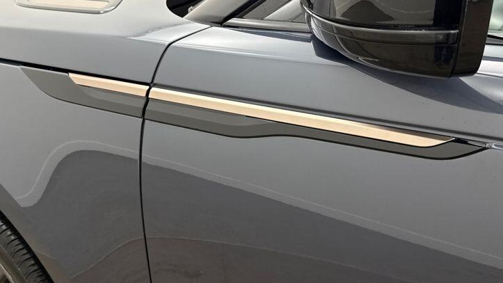 Used Land Rover Range Rover Velar 2024 for sale - 77199422: Photo 19