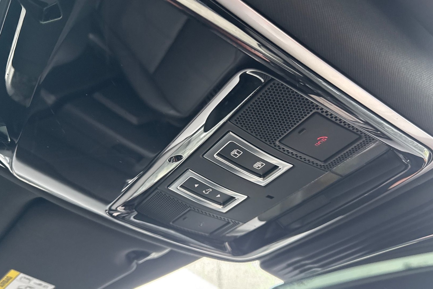 Used Land Rover Range Rover Velar 2024 for sale - 77199422: Photo 24