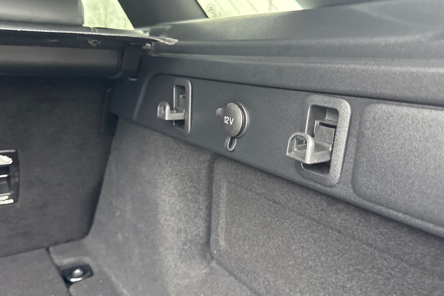 Used Land Rover Range Rover Velar 2024 for sale - 77199422: Photo 28