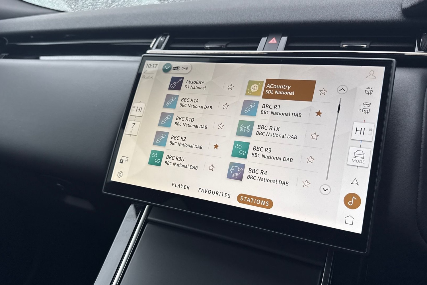 Used Land Rover Range Rover Velar 2024 for sale - 77199422: Photo 35