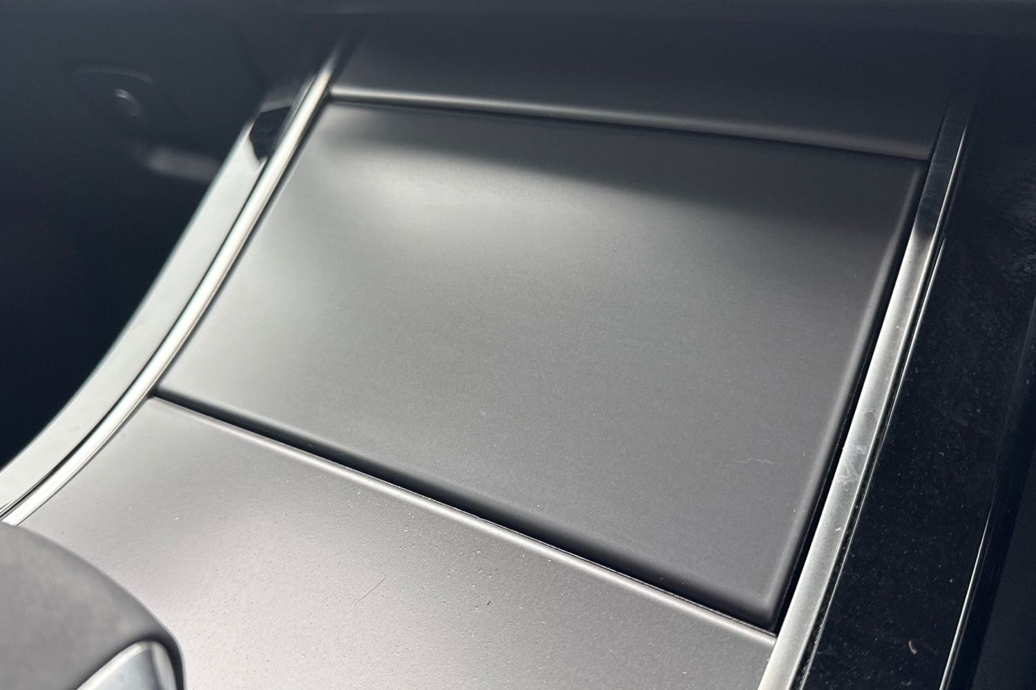 Used Land Rover Range Rover Velar 2024 for sale - 77199422: Photo 43