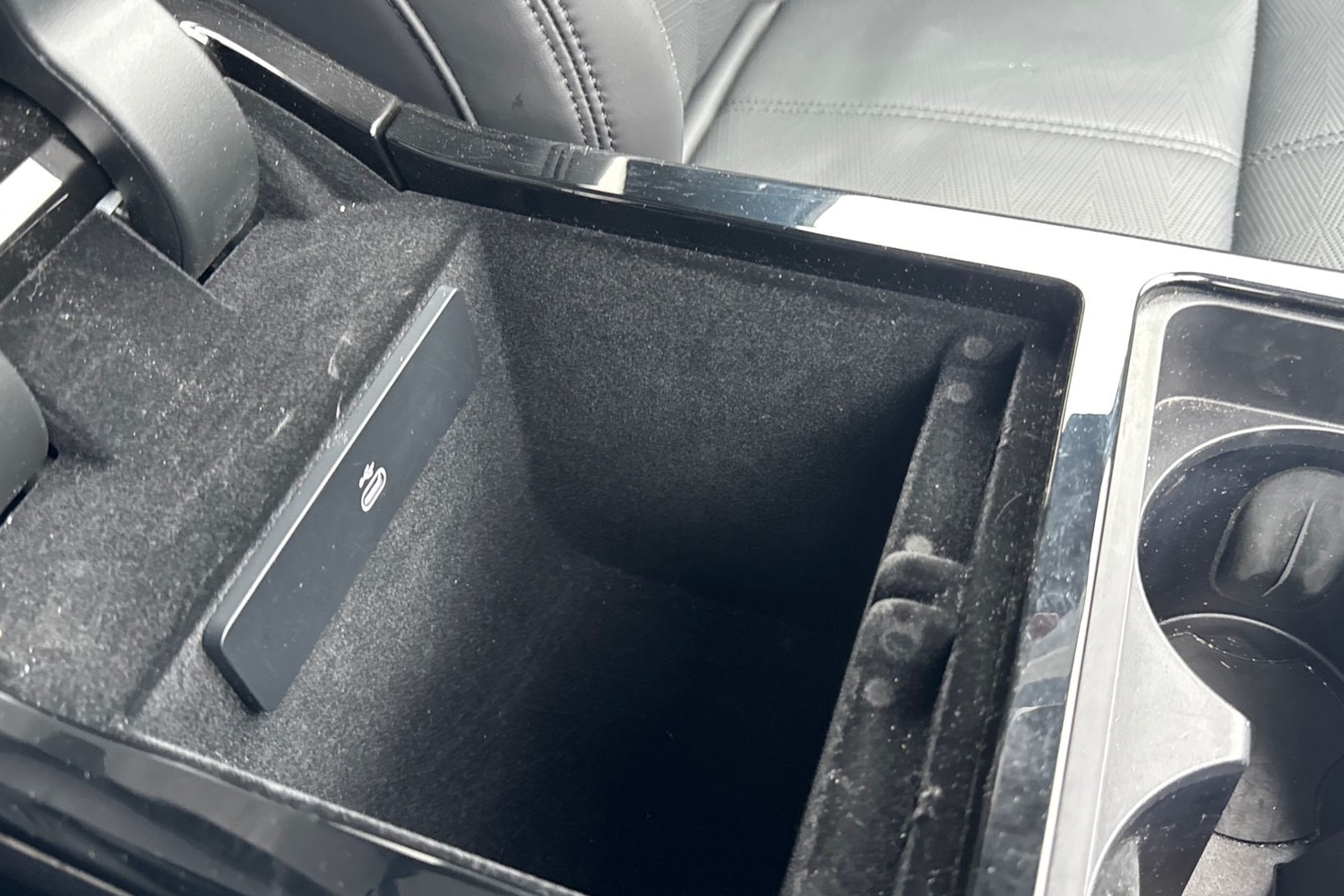 Used Land Rover Range Rover Velar 2024 for sale - 77199422: Photo 47