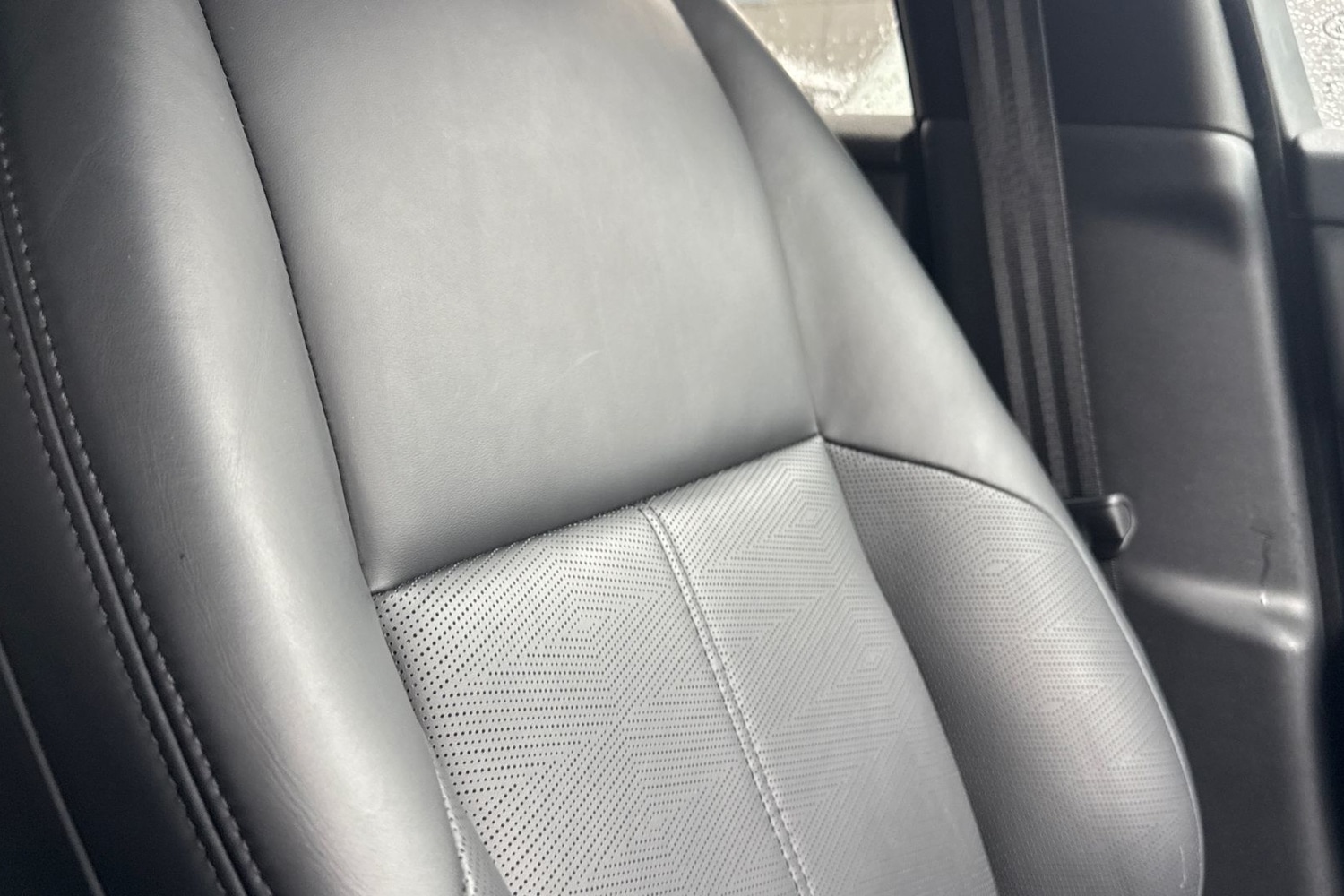 Used Land Rover Range Rover Velar 2024 for sale - 77199422: Photo 48