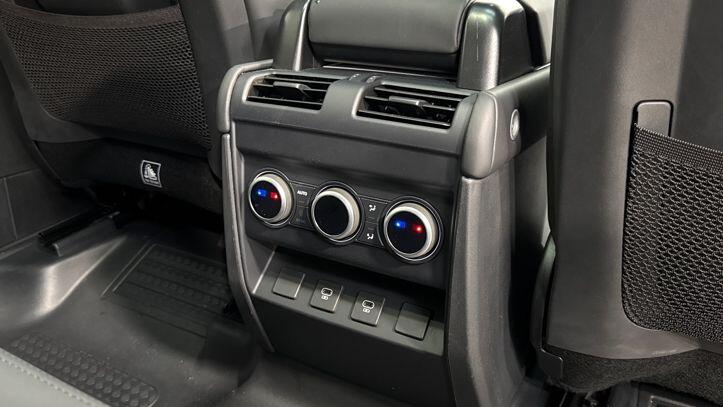 Used Land Rover Defender 110 2024 for sale - 77287193: Photo 17