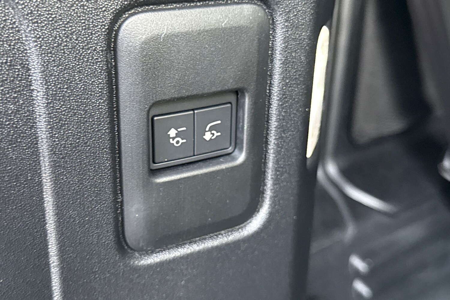 Used Land Rover Defender 110 2024 for sale - 77287193: Photo 28