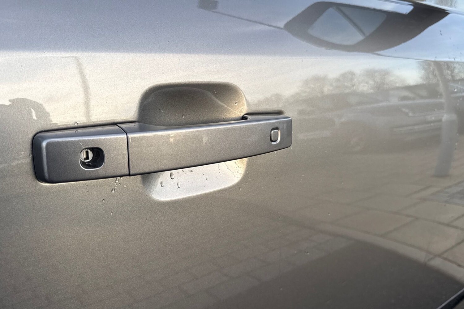 Used Land Rover Defender 110 2024 for sale - 77287193: Photo 30