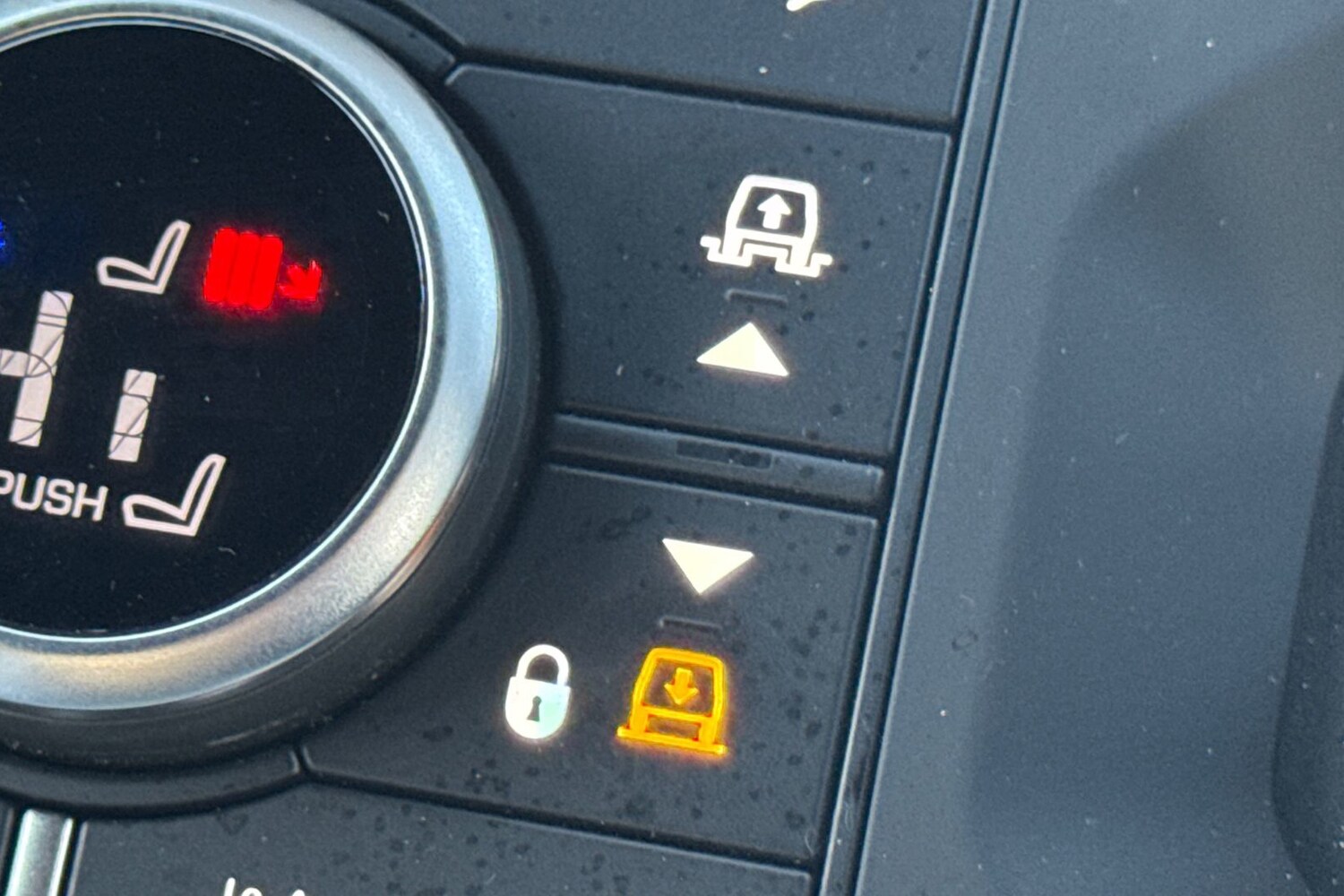 Used Land Rover Defender 110 2024 for sale - 77287193: Photo 43