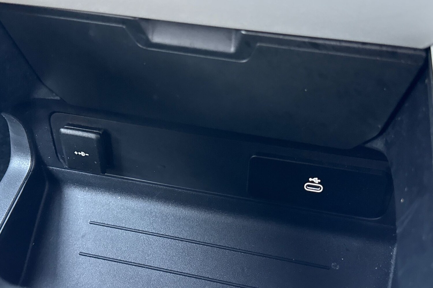 Used Land Rover Defender 110 2024 for sale - 77287193: Photo 44