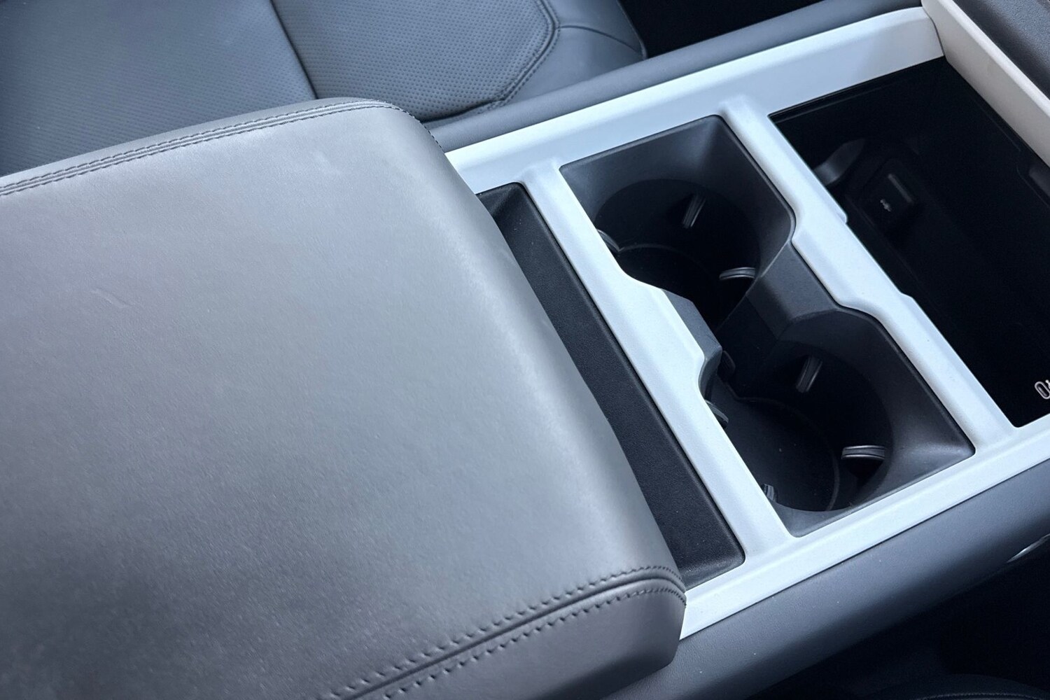 Used Land Rover Defender 110 2024 for sale - 77287193: Photo 45