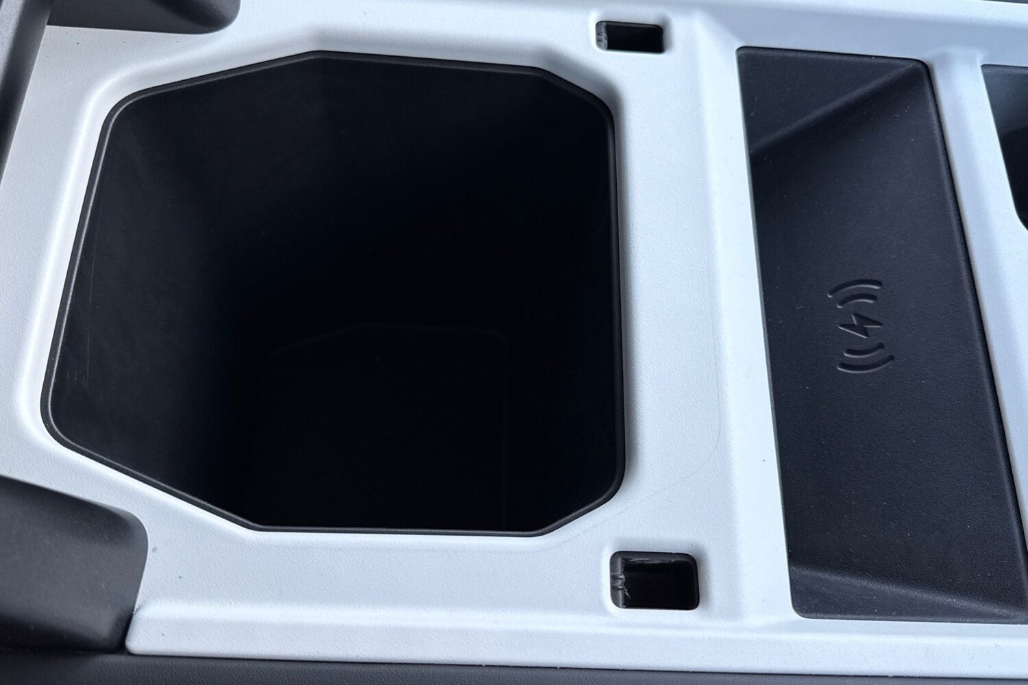 Used Land Rover Defender 110 2024 for sale - 77287193: Photo 47