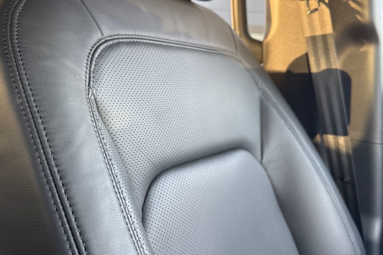 Used Land Rover Defender 110 2024 for sale - 77287193: Photo 48