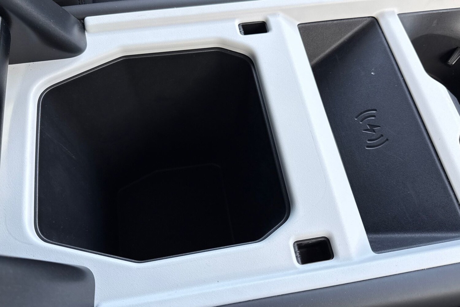 Used Land Rover Defender 2025 for sale - 77361889: Photo 44