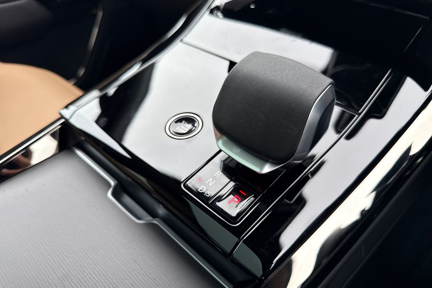 Used Land Rover Range Rover Sport 2025 for sale - 76364501: Photo 16