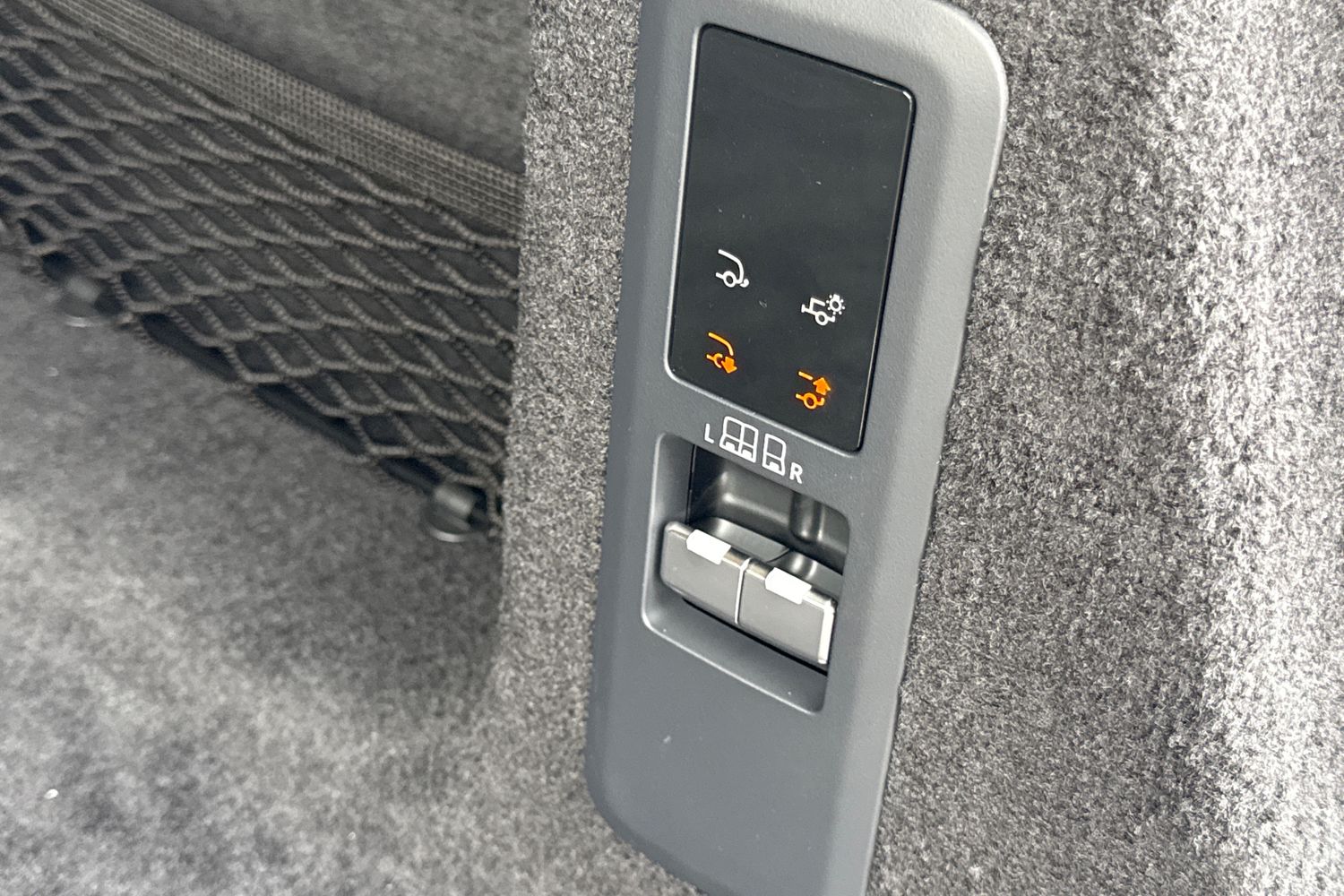 Used Land Rover Range Rover Sport 2025 for sale - 76364501: Photo 25