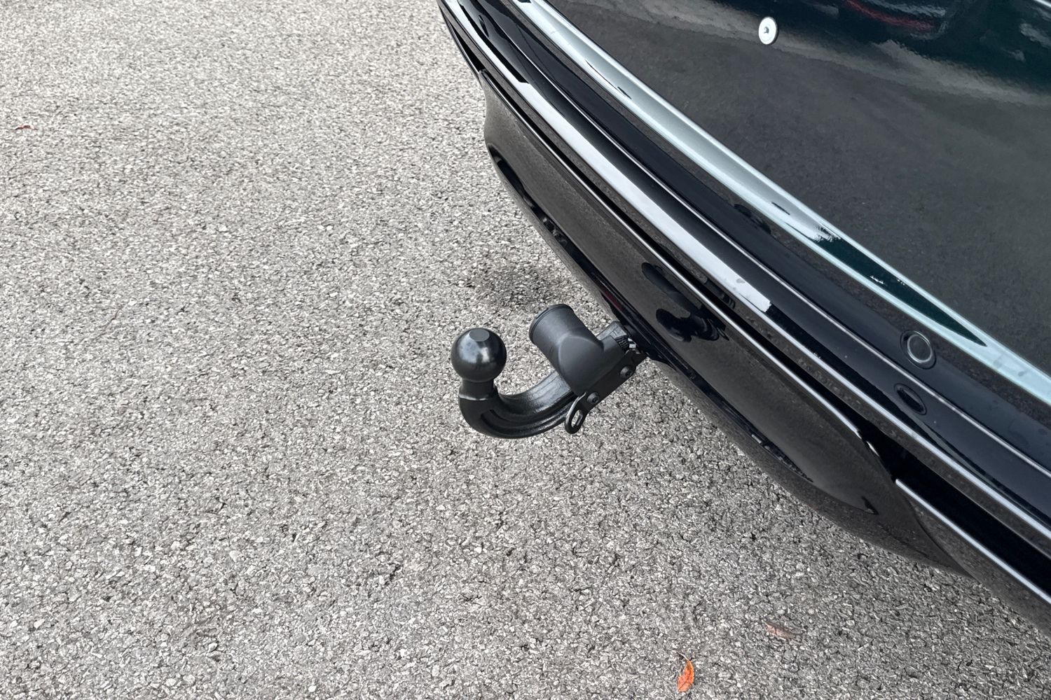 Used Land Rover Range Rover Sport 2025 for sale - 76364501: Photo 26