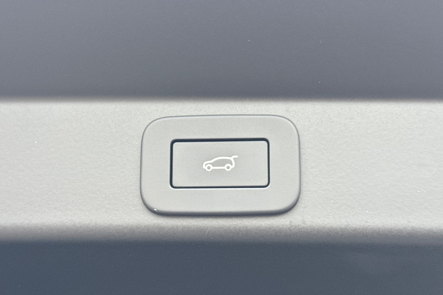 Used Land Rover Range Rover Sport 2025 for sale - 76364501: Photo 27