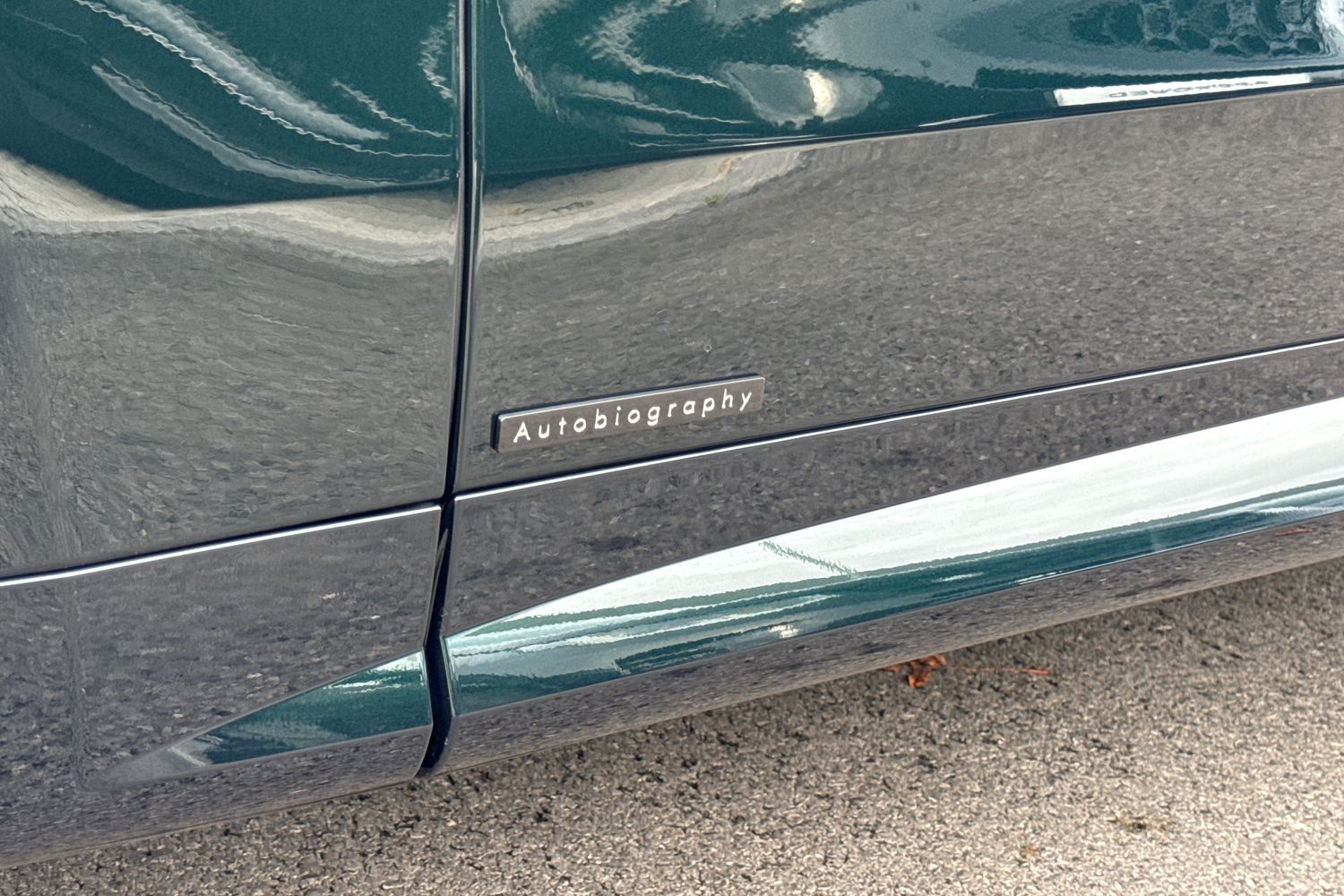 Used Land Rover Range Rover Sport 2025 for sale - 76364501: Photo 29