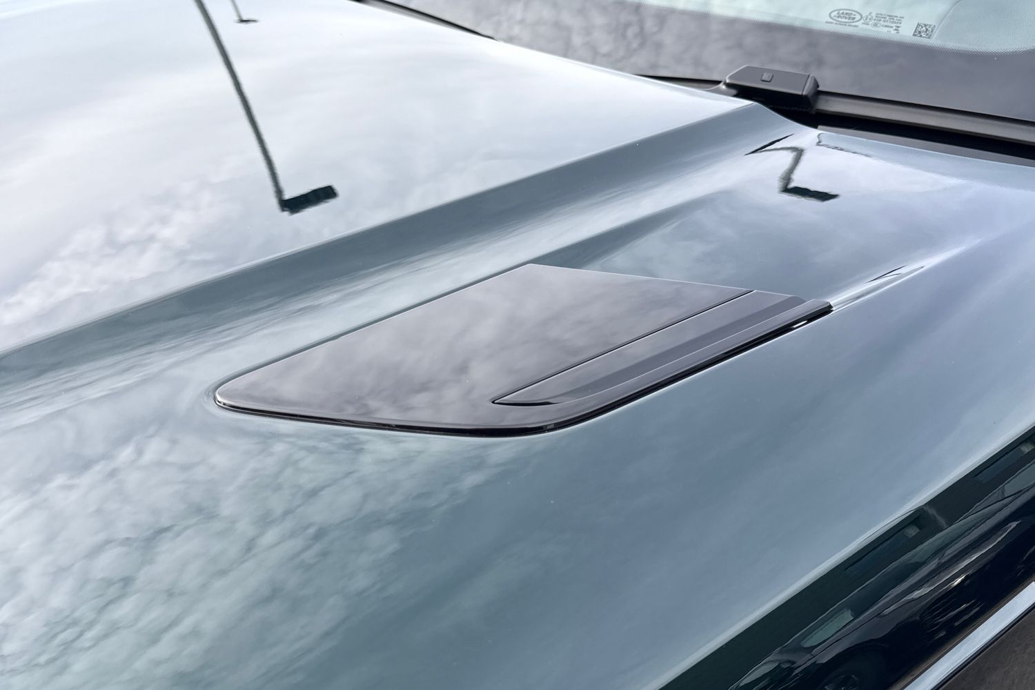 Used Land Rover Range Rover Sport 2025 for sale - 76364501: Photo 31