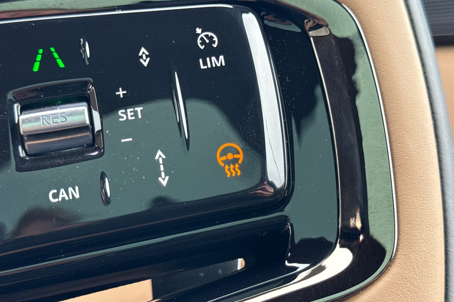 Used Land Rover Range Rover Sport 2025 for sale - 76364501: Photo 38