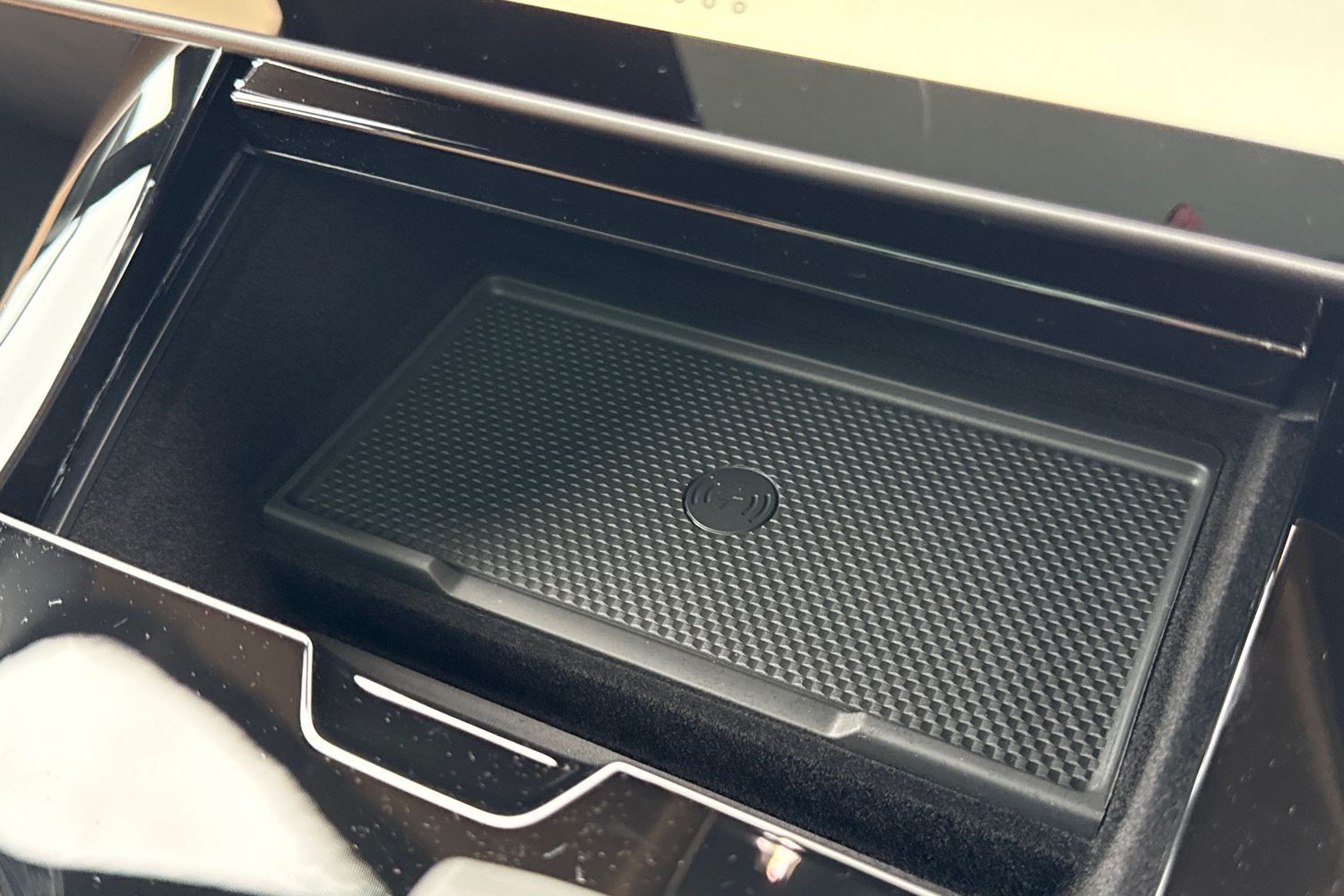 Used Land Rover Range Rover Sport 2025 for sale - 76364501: Photo 56