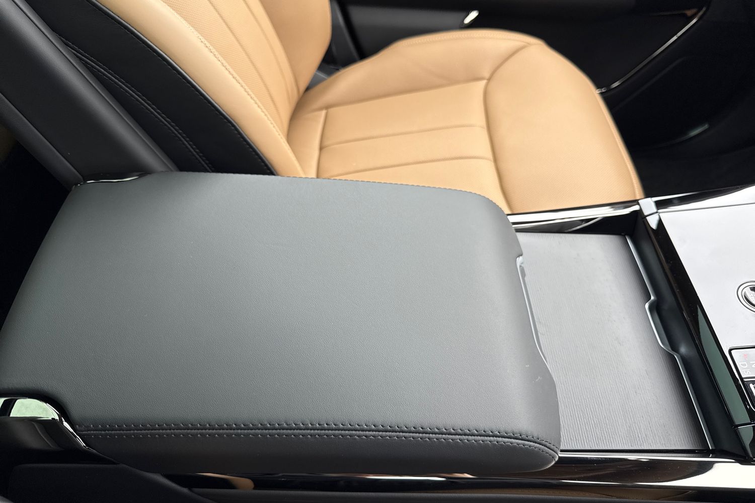 Used Land Rover Range Rover Sport 2025 for sale - 76364501: Photo 57