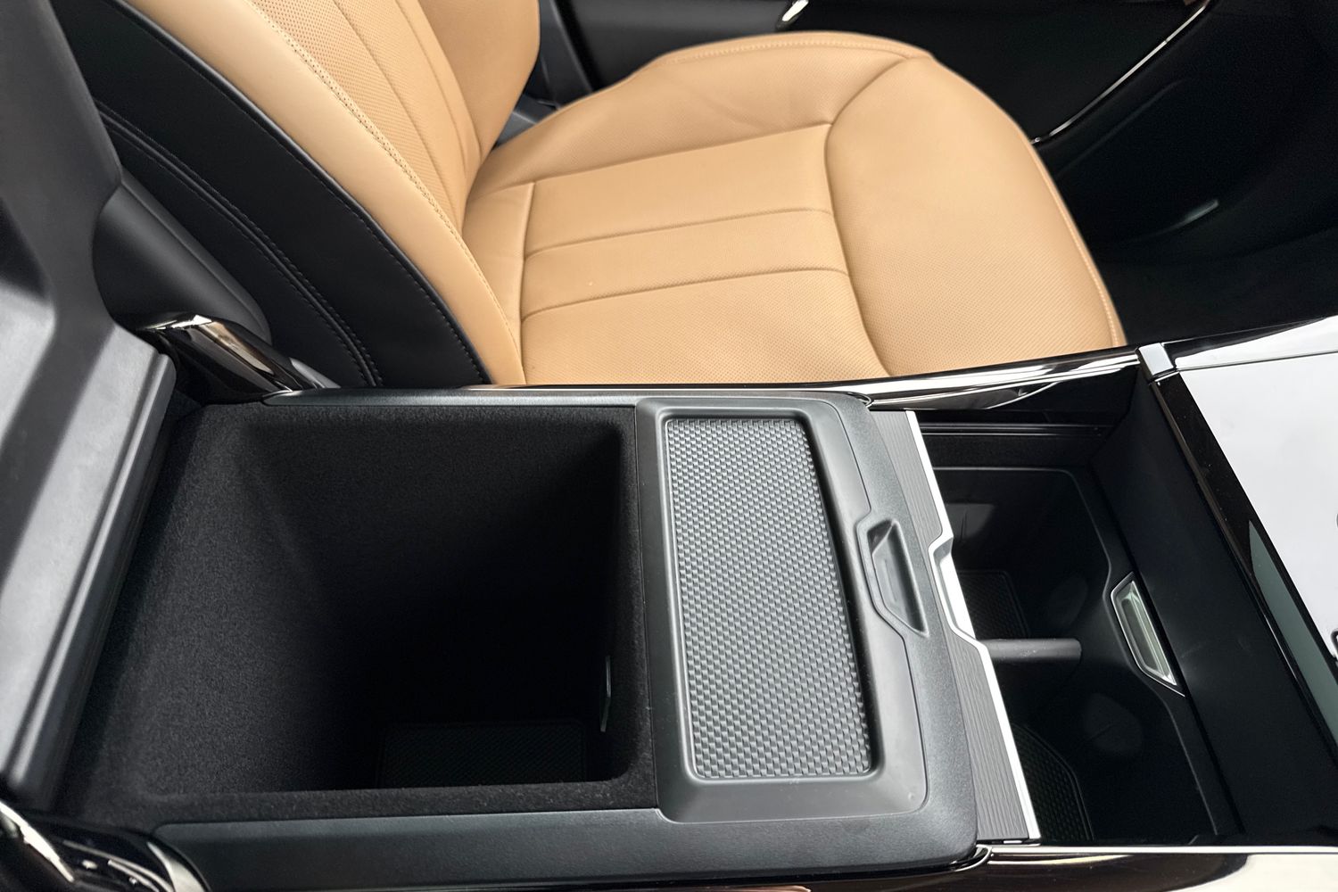 Used Land Rover Range Rover Sport 2025 for sale - 76364501: Photo 58