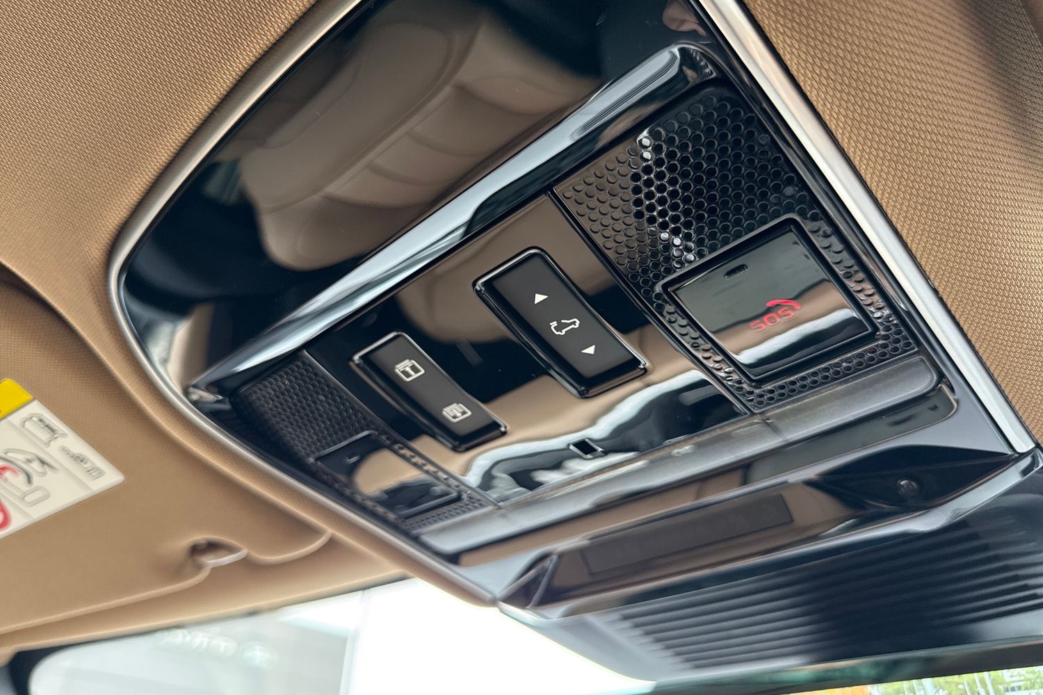 Used Land Rover Range Rover Sport 2025 for sale - 76364501: Photo 60