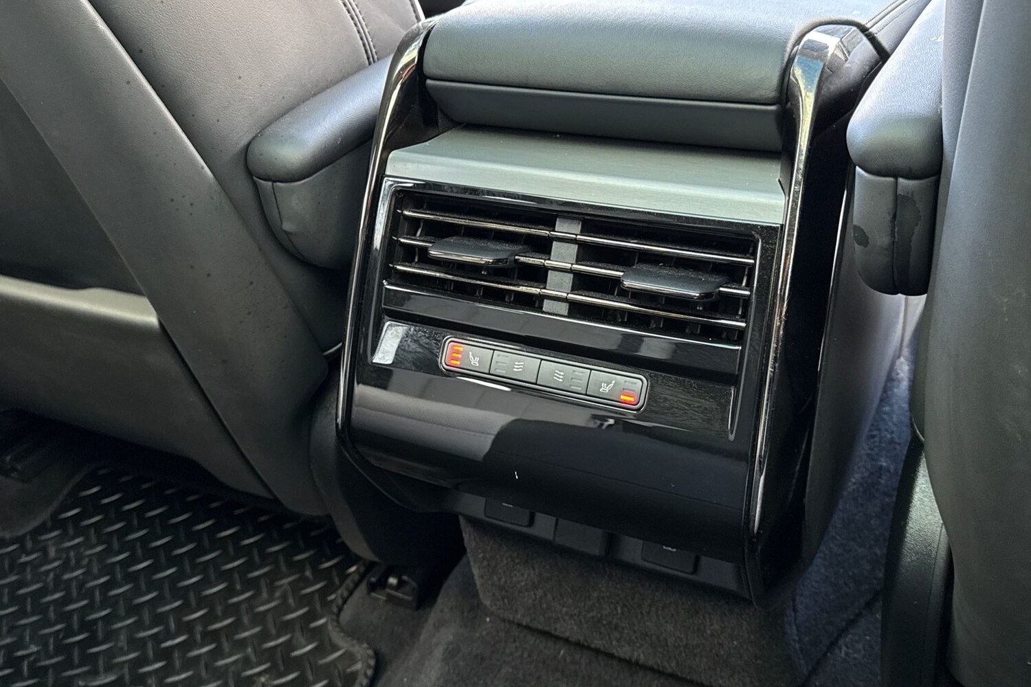 Used Land Rover Range Rover Sport 2023 for sale - 77842797: Photo 18