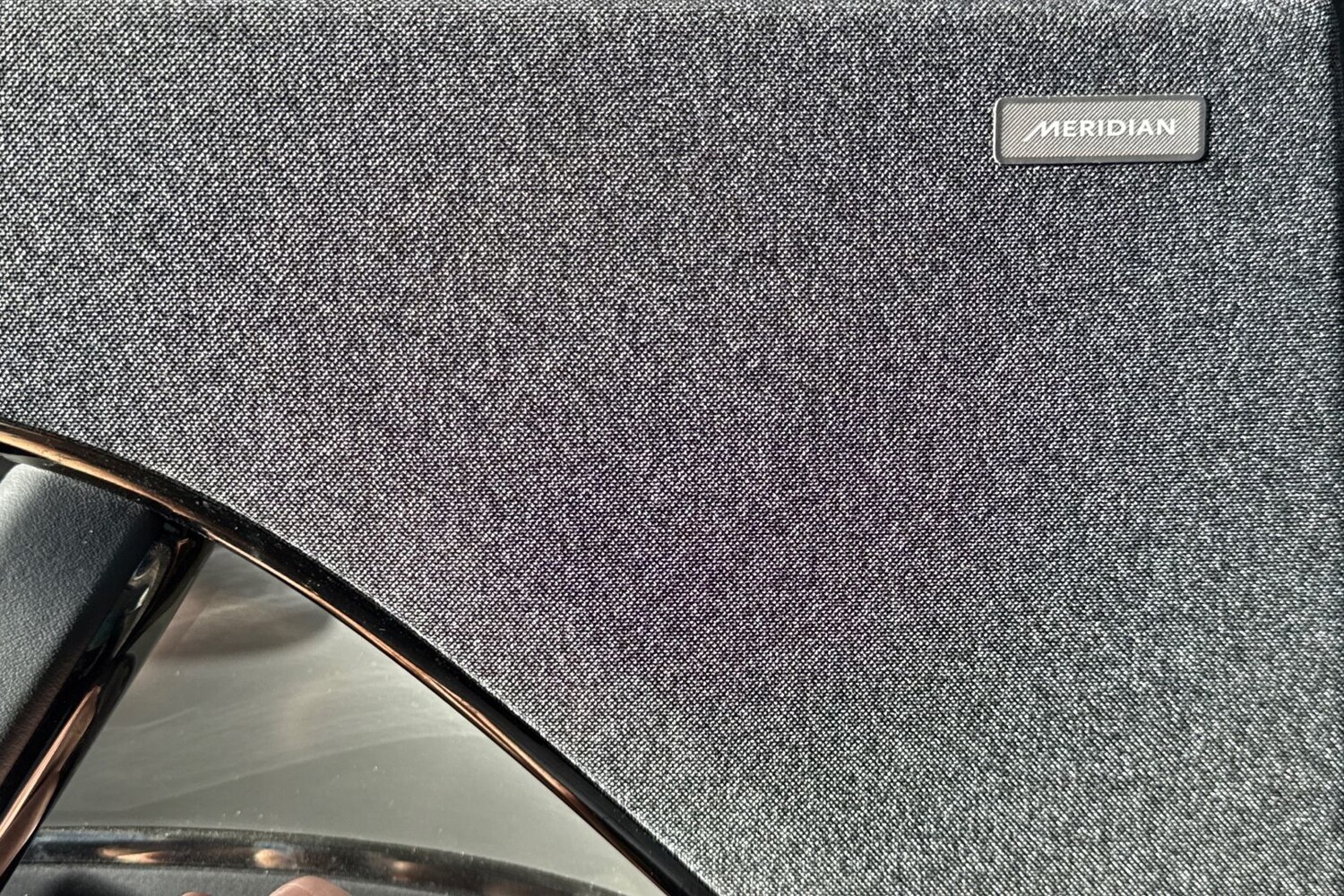 Used Land Rover Range Rover Sport 2023 for sale - 77842797: Photo 24