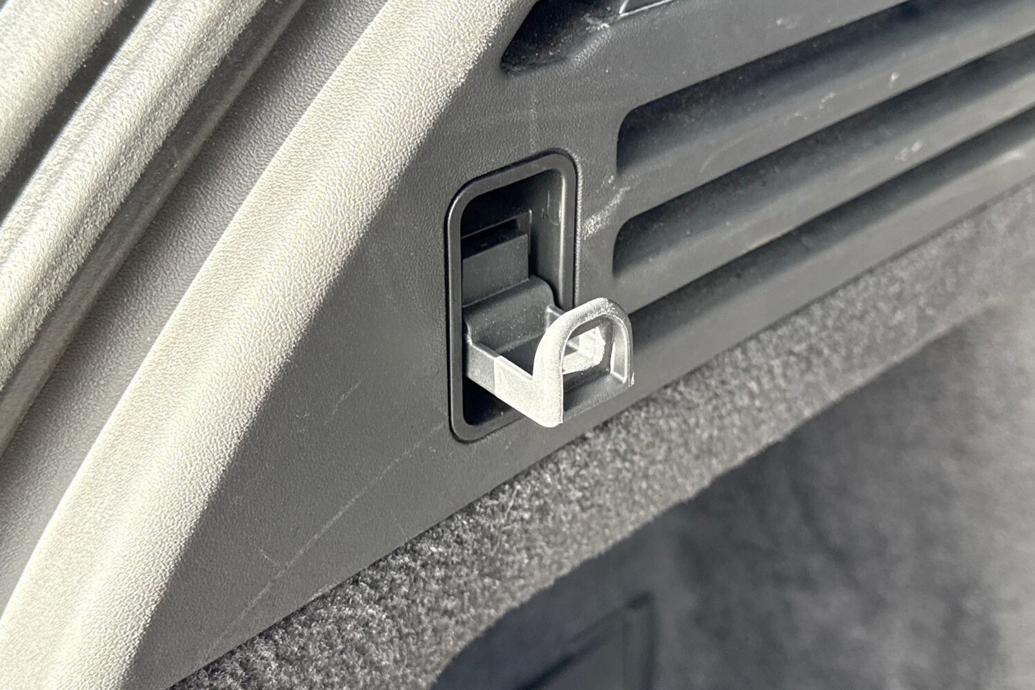 Used Land Rover Range Rover Sport 2023 for sale - 77842797: Photo 27